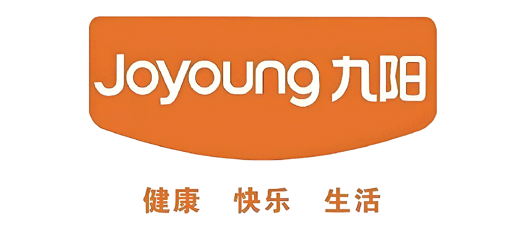 九阳