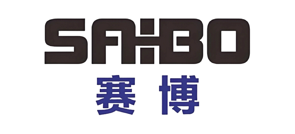 赛博