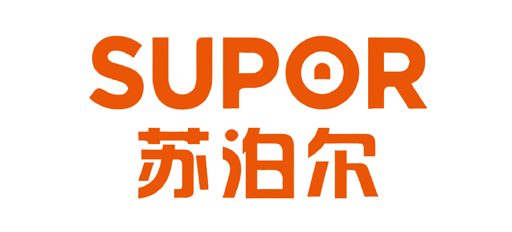 苏泊尔