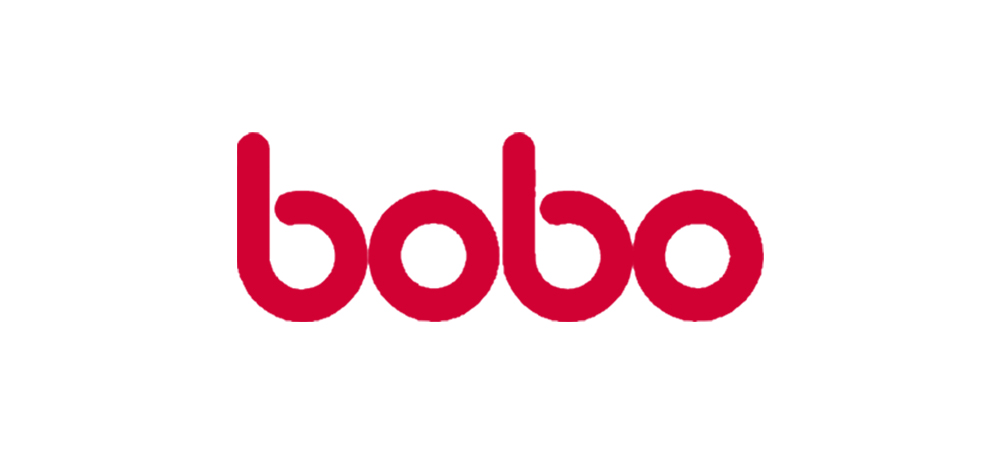 bobo