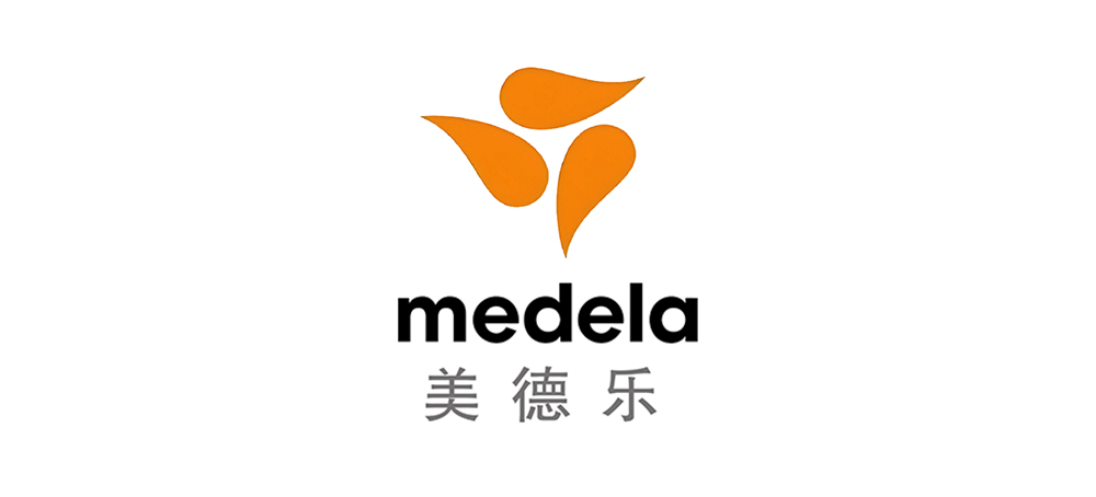 美德乐