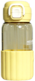 保温杯