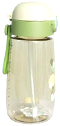儿童水杯